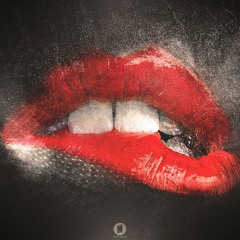 November Deep Chart