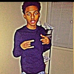 Seen it all freestlye