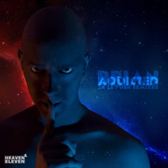 Brian - Addicted (2N Le Push Club Mix)