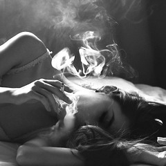 Vanic & Zella Day Hypnotic (Remix)