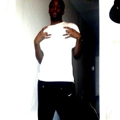 Young dell Ima superstar