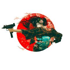 ORGNLG - Truss  Nudimensionz