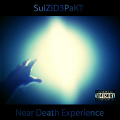 Featuring Rekt Hearse