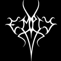 Farruko - Estas Pa Mi & Lonely ( Dembow Remix ) [ Los Menores ]