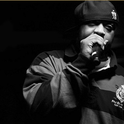 SEAN PRICE BAR-BARIAN BARS MIXTAPE