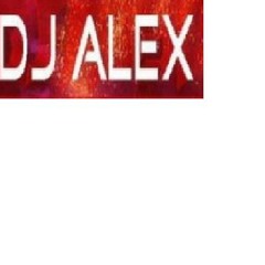 SET DE MÃšSICAS MIXADAS BY DJ ALEX COSTA 2014 (SET NÂ°1)