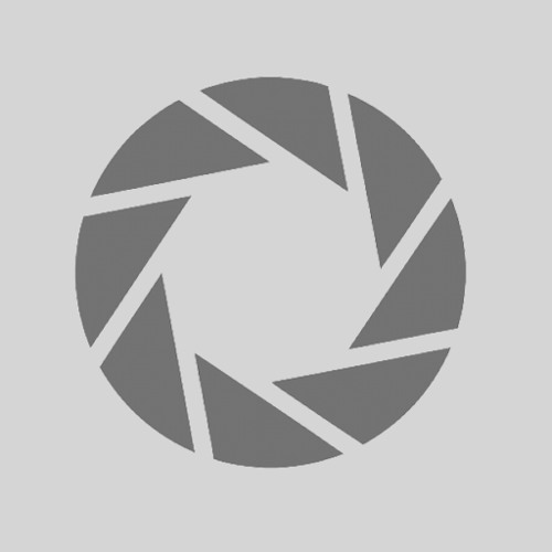 Portal 2 Remix: Reconstructing Science