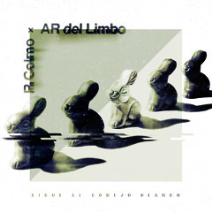 10 R Colmo & ARdel Limbo - El Se Repetia.MP3
