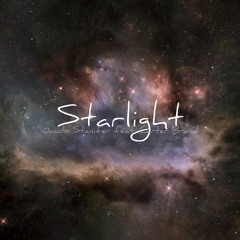 Starlight (feat. Carter Brand)