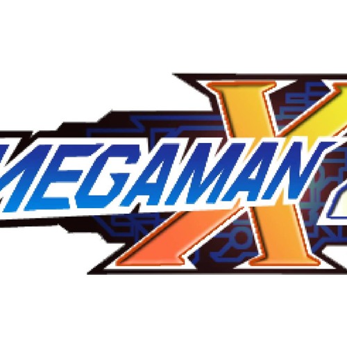 MegaMan X4 - Sky Lagoon Stage | Remake