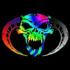 Spartan - This Is Hardcore