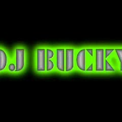 DJ BUCKY - TAKIN ME HIGHER