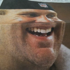 ARE YOU READY FOR SOME FOOBAW?