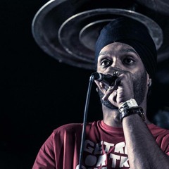 Bigg Taj - Hip Hop You Dont Stop