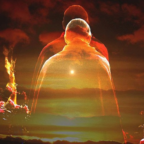 .....Adagio ... .... (.Please use Headphone  )