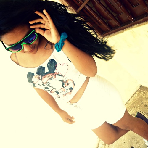 90- Ay Vamos- J.Balbin. [ Deejay Greidy ]