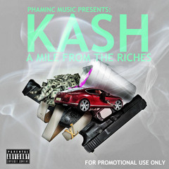 S.O.S Featuring Meerzy