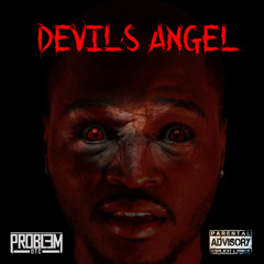Devil's Angel