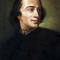 Giuseppe Tartini - Violin Concerto  - Largo Andante - Croatian Baroque Ensemle