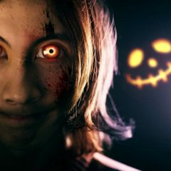 Sinnattupiluit Malersorpaannga (Nightmares)