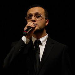 Related tracks: Kuruluş Osman Yeni Sezon Müzikleri - Diriliş Yeni Jenerik | موسيقى المؤسس عثمان- قيامة أرطغرل