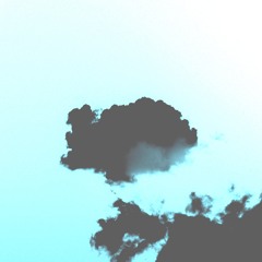 Cold Nights Mix
