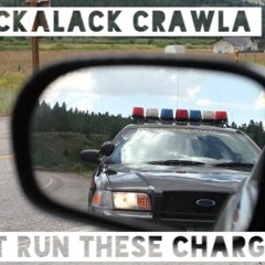 Out Run These Charges