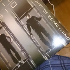 Start Of Something - Movin Fusion