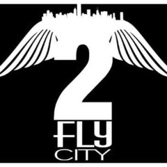 STAY GRIPPY ( GzMIX ) SLimmy2FLy x WUGG SMOOVE X E MILLZ X BILLZ RAW (prod. by @MikeMulah