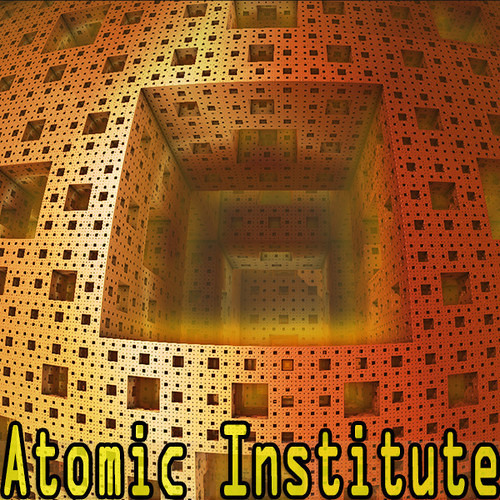 Oscillator Driver