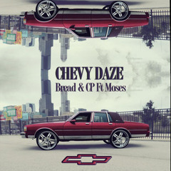 Chevy Daze