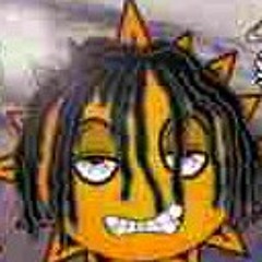 Broke nigga pablo ft hulio