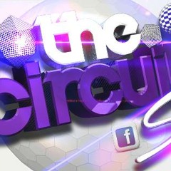 The Circuit Style - The Fusion Boys (Remix  2014)DEMO