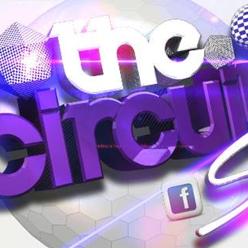 The Circuit Style - The Fusion Boys (Remix  2014)DEMO