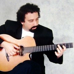 Kimura - Belôrizonte