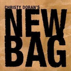 NEW BAG : A Czech In Lagos