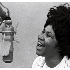 Respect / Aretha Franklin , Techno Remix .