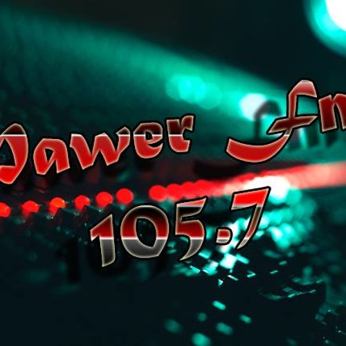 Stream LA MEJOR MÚSICA DEL MUNDO by FM POWER 105.7 Listen online for