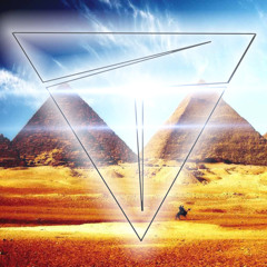 Savior (Super Heru) - Y2 - Produc=d By Y2