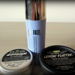 Jos Stoji Krut (in progress)