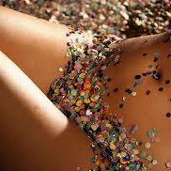 Faz do meu corpo um Baile de Carnaval #Fem