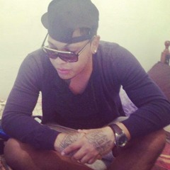 Un Chichi Vs Ay Vamos DJJUNIORONE 123to92.