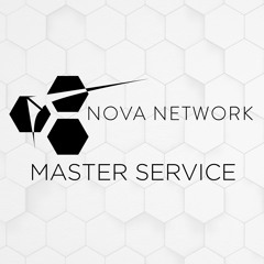 Nova Master Tracks