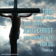 07 Ngang Mei Nom Non Ai Fotek