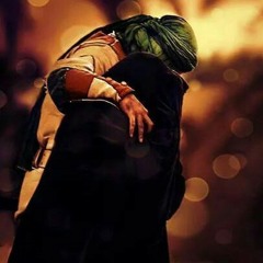 شيعه