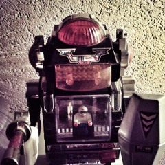 M3taN01a - Starving Creatives