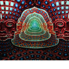 Tool & Lustmord - Schism (Wise Choices Edit)
