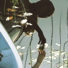 nunca me ves. (hidden track)