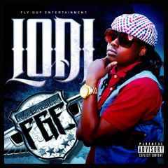 Money Thoughts by @lodidotbmore