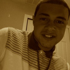 AGENT UNIT- The Way You Are <Triumph & Trey Jarrett>